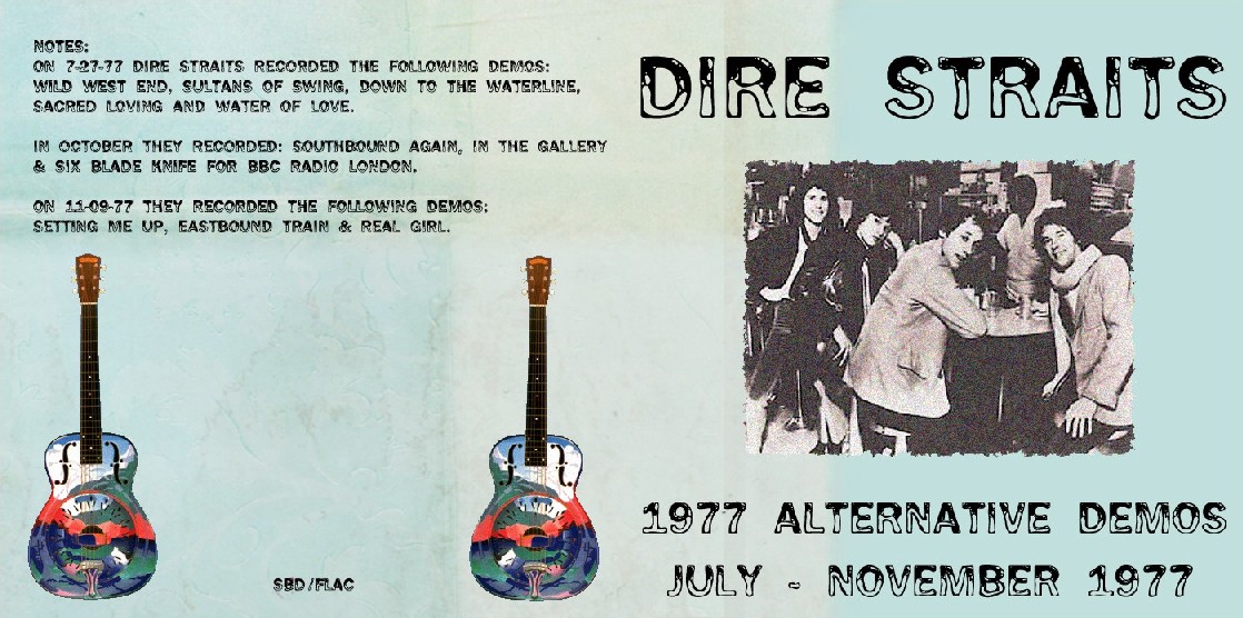 1977-Alternative_Demos-front